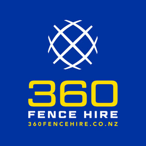 Wellington Temporary Fencing NZ Temp Fencing Wellington Temporary Fencing Hire Fence Portable Temporary Fence Construction Fencing Wellington Wairarapa Fencing Events Fencing Wellington Temp Fence Hire