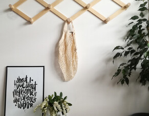 Mother&#039;s Day Gift Ideas