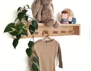 Discover Decor Handled at the May Baby Expo in Auckland