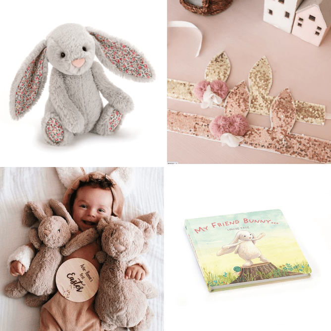 Little Lights Co