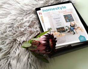 Tips for sorting your personal finances so you can afford to renovate