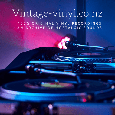 Unique reception entertainment