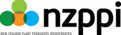 New Zealand Plant Producers Incorporated