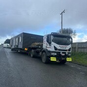 Tiny Towing Solutions for all your tiny towing needs