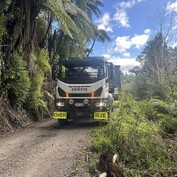 Tiny Towing Solutions helping NZ tiny home community