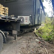 Tiny Towing Solutions can cart nationwide