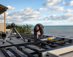 Meeting the Demand for Modern Outdoor Living on the Kāpiti Coast