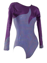 Siara Leotard - GY115-CHILD $70.99 / ADULT $82.99- - - - - - - - - - - - - - - - - - - - - -ENQUIRE TO ORDER
