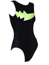 Zig Zag Leotard - CHILD SIZE 8-PRICE $46.99 - - - - - - - - - - - - - - - - ADD TO CART >