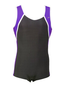 Nathan Unitard - PURPLE-Child $46.99 / Adult S55.99- - - - - - - - - - - - - -ADD TO CART >