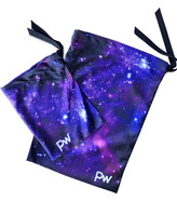 Guard Bag - FLOWER-PRICE $6.99 / $8.99- - - - - - - - - - - - - - - -ADD TO CART >