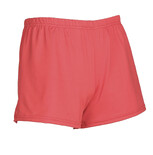 Men's and Boys Gymnastics Shorts in Micro Dri