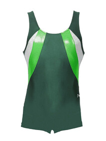 Declan Unitard - GREEN-Child $49.99 / Adult $58.99- - - - - - - - - - - - - - - ADD TO CART >