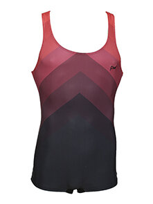 MALE UNITARDS & SHORTS | Beulah Grace Dance & Sportswear (NZ) Ltd