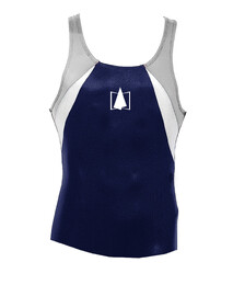 Pinehurst Tank Top - CHILD PRICE $56.99ADULT PRICE $66.99