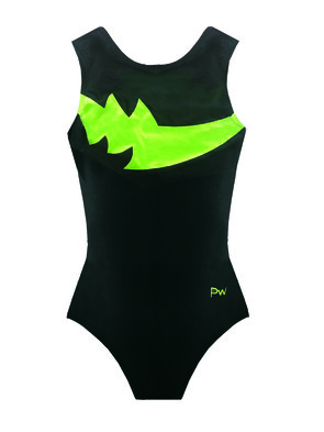 Custom Leotard - Child $46.99   / Adult $59.99- - - - - - - - - - - - - - -ADD TO CART >