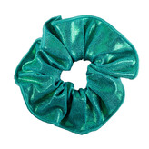 Scrunchie Foil - JADE-RRP $7.99- - - - - - - - - - ADD TO CART >