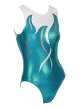 Maisie Leotard - TEAL-Child $73.99 / Adult $86.99- - - - - - - - - - - - - - - - - -ADD TO CART >