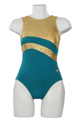 Carmel Leotard - Shaded Spruce-Child $79.99 / Adult $85.99- - - - - - - - - - - - - - - - ADD TO CART >