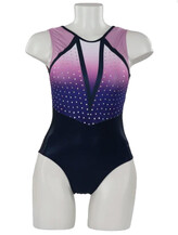 Emmeline Leotard - SIZE 6, 8, 12-Child $79.99- - - - - - - - - - - - ADD TO CART >