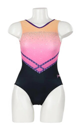 Zodiac Leotard - SUNSET-Child $64.99 / Adult $74.99- - - - - - - - - - - - - - - - ADD TO CART >