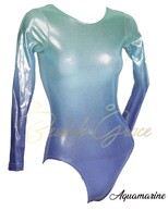 Eden Leotard - CHILD 10 or 12-PRICE $99.99- - - - - - - - - - - - ADD TO CART >
