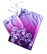 Guard Bags - FLOWER-PRICE $6.99 / $8.99- - - - - - - - - - - - - - - -ADD TO CART >