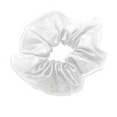 Scrunchie Foil - MOONSTONE-RRP $7.99- - - - - - - - - - ADD TO CART >