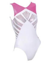 Nikita Leotard - CHILD SIZE 12 ONLY- Child $74.99- - - - - - - - - - - - - ADD TO CART >