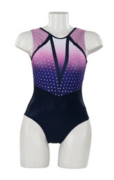 Jubilee Leotard - AMETHYST-Child $79.99 / Adult $85.99- - - - - - - - - - - - - - - - ADD TO CART >