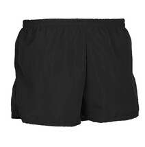 Gym Shorts - Child $29.99 / Adult $34.99- - - - - - - - - - ADD TO CART >