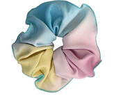 Sherbet Scrunchie - MULTI-PRICE $6.99- - - - - - - - - - - -ADD TO CART >