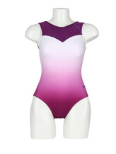 Peony Leotard - CHILD 6 or 10-PRICE $59.99- - - - - - - - - - - - -- - ADD TO CART >