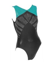 Nikita Leotard - ADULT SIZE M-Adult $89.99- - - - - - - - - - - ADD TO CART >