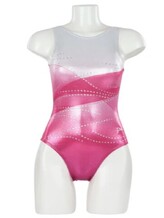 Brooke Leotard - CHILD SIZE 10-PRICE $76.99- - - - - - -  - - - - - -ADD TO CART >