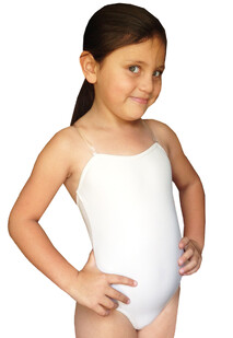 Body Stocking - FLESH- Child $32.99- - - - - - - - - - - -ADD TO CART >