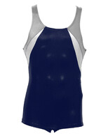 Logan Unitard - CHILD 12-PRICE $51.99- - - - - - - - - - - - ADD TO CART >