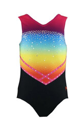Zodiac Leotard - BRIGHT-Child $64.99 / Adult $74.99- - - - - - - - - - - - - - - - ADD TO CART >