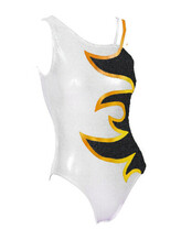 Mahuika Leotard - CHILD 10 & 12-Child $70.99 / Adult $77.99- - - - - - - - - - - - ADD TO CART  >