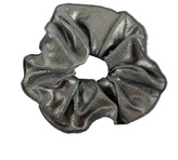 Training Scrunchie - GUNMETAL-RRP $7.99- - - - - - - - - - ADD TO CART >