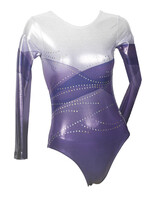 Hinewai Leotard - SIZES 10, 12, XS, S, M- Child $89.99 / Adult $129.99- - - - - - -- - - ADD TO CART >