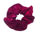 Training Scrunchie - RUBY RED-RRP $7.99- - - - - - - - - - ADD TO CART >