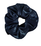 Rhythmic or Gymnastics Hair Ties Scrunchies in Royal