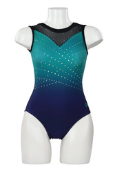 Jasper Leotard - MAGIC LEAF-Child $83.99- - - - - - - - - - - - - - - - ADD TO CART >