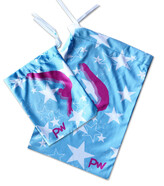 Guard Bag - FLOWER-PRICE $6.99 / $8.99- - - - - - - - - - - - - - - -ADD TO CART >