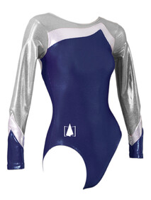Pinehurst Leotard - CHILD PRICE $91.99ADULT PRICE $108.99
