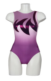 Zemira Leotard - HYDRANGEA-Child $74.99 / Adult $86.99- - - - - - - - - - - - - - - - ADD TO CART >