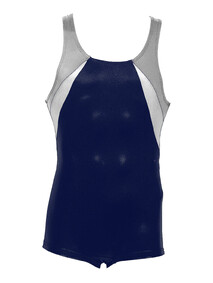 Logan Unitard - NAVY-Child $49.99 / Adult $58.99- - - - - - - - - - - - - - - ADD TO CART >-IN STOCK IN AUCKLAND
