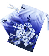 Rhythmic, Ice Skating or Gymnastics Guard Bags in multiple colours