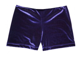 Velvet Shorts - Child $32.99 / Adult $39.99- - - - - - - - - - - - - - - -ADD TO CART >